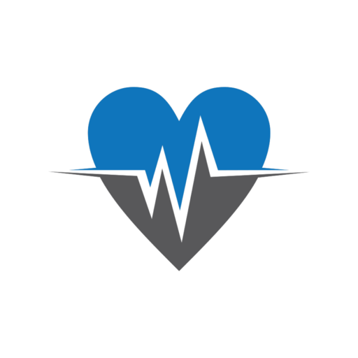 Get Fit At School logo