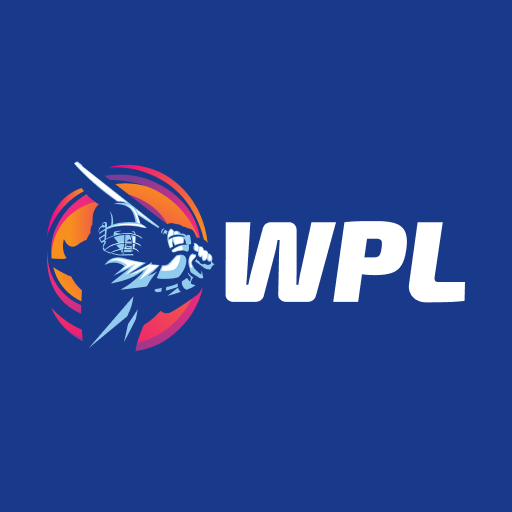 WPL  Icon
