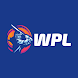 WPL - Androidアプリ