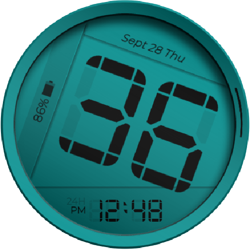 aad25 Cyan logo
