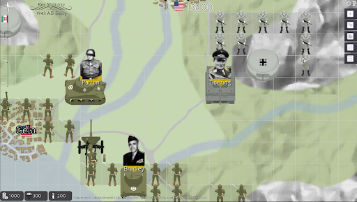 Res Militaria WW2 FULL