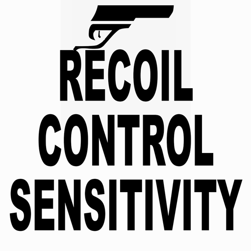 Sensitivity Control Guide PRO