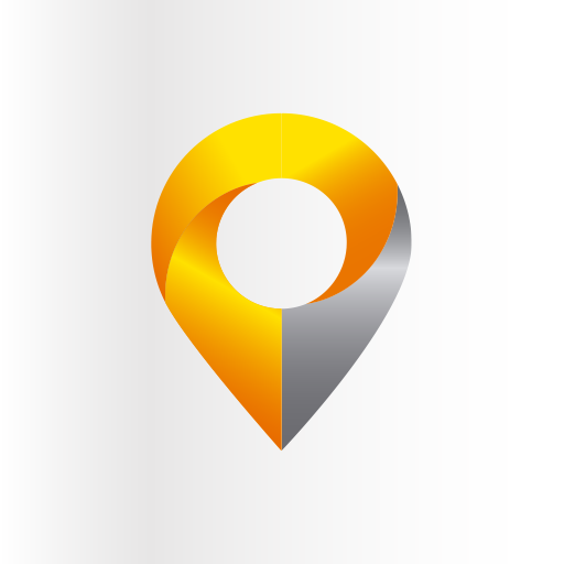 GMTGPS logo