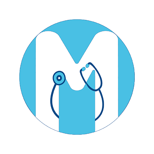 Med-line Download on Windows