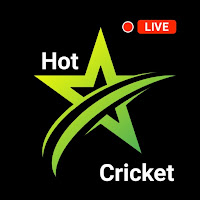 Hotstar - Live TV Shows Cricket Streaming Tips