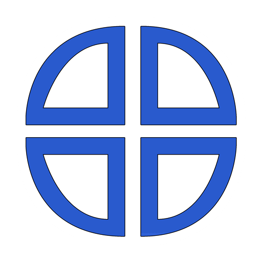 Test Plus - Paper Grading Logo