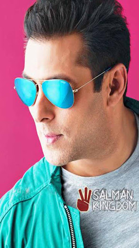 ✓ [Updated] Salman Khan Wallpapers for PC / Mac / Windows 11,10,8,7 /  Android (Mod) Download (2023)