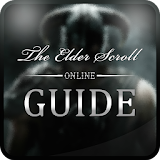 Guide for Elder Scroll Online icon