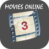 Free Movies Online icon