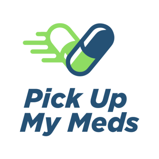 pick-up-my-meds-apps-on-google-play