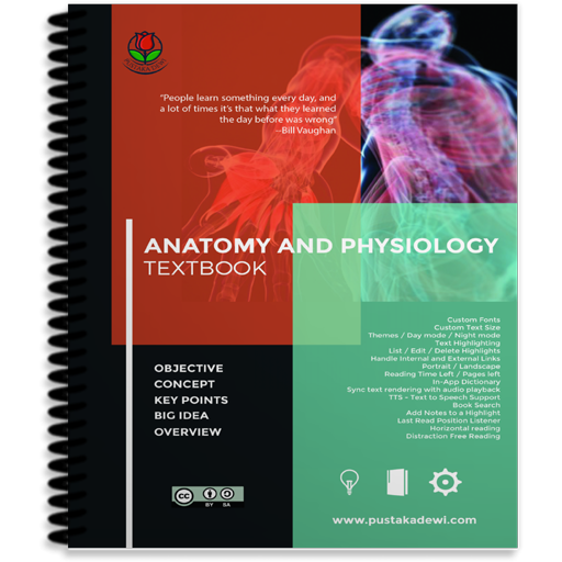 Use Arnould-taylor William E A Textbook of Anatomy and Physiology 3rd Edition 
