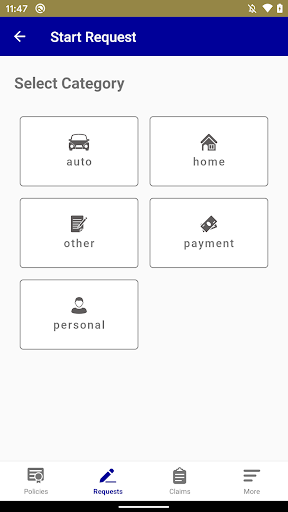 Five Star Insurance Online