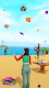 screenshot of Kite Game Flying Layang Patang