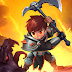 Fantasy.io: Magic Survival Mod APK | MOD MENU | Unlimited Currency | Free Spin | Game Speed