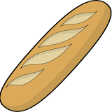 Ayatollah Muammar's Bakery icon