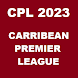 CPL 2023 Predictions : Live - Androidアプリ