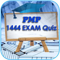PMP Exam Review and Quiz - PMBOK