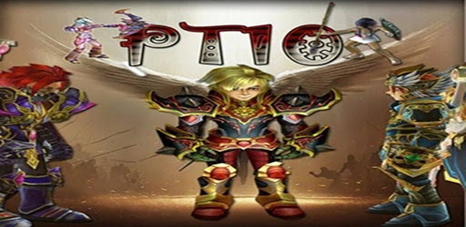 Logo https://play-lh.googleusercontent.com/Q5M1_FrTXLRnsRiK_-aPUGKsSnKkiasOCiu-16EMOVKNdS_1Rn2vef0ooJEfED34HB0