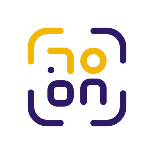 Okut Kazan logo