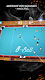 screenshot of Pool Live Pro: 8-Ball 9-Ball