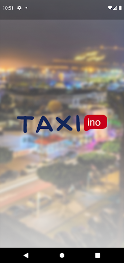 Taxino Screen 2