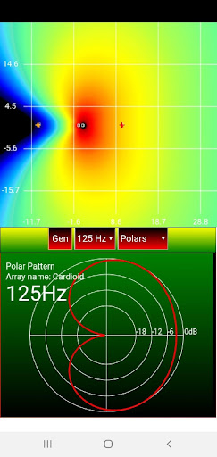 Omni Sub Screen 2