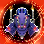 Cover Image of Download Galaxy Keeper: Space Shooter  APK
