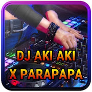 Top 30 Music & Audio Apps Like DJ AKI AKI X PARAPAPA VIRAL TIKTOK REMIX - Best Alternatives