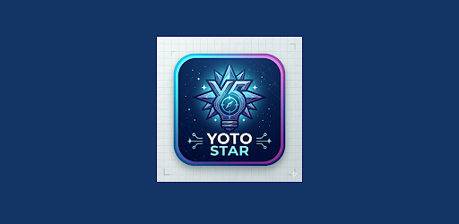 Yoto Star