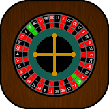 Lucky Roulette Picker icon