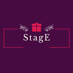 Icon image Stage - Online contests