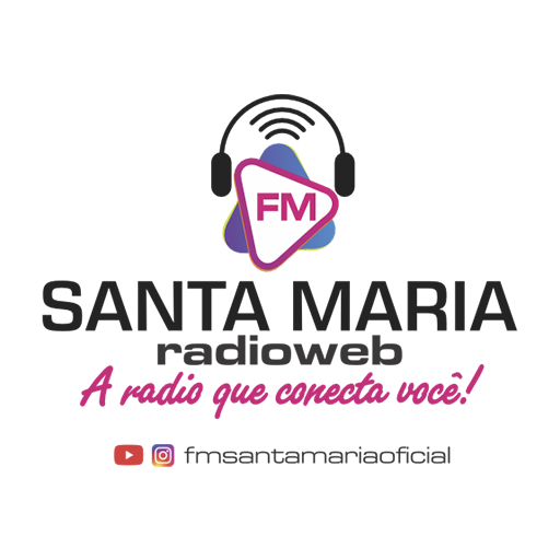 Fm Santa Maria Auf Windows herunterladen