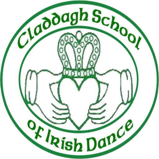 Claddagh School of Irish Dance