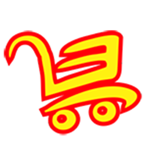 Salla Supermercados logo