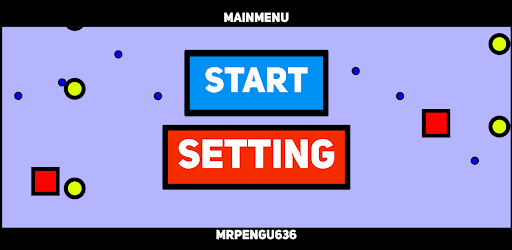 Android application Z8 screenshort