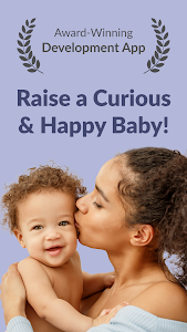 Baby Development & Parenting Unknown