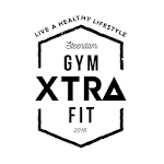 Cover Image of Download GymXtraFit 9.8.5 APK