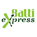 Balti Express
