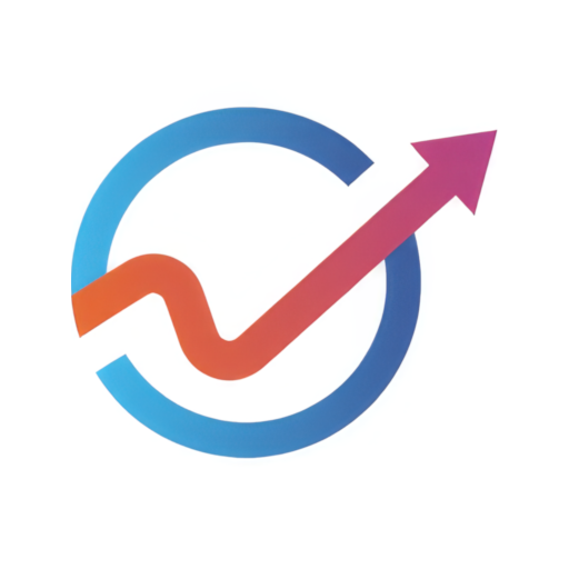 SkillGrader logo