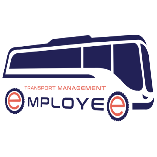 Transport Manager Employee Tra Unduh di Windows
