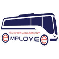 Transport Manager Employee Tra