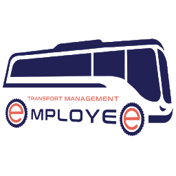 Icon image Transport Manager Employee Tra