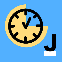 Justworks Time Tracking: Download & Review