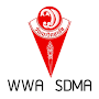 WWA-SDMA