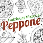 Cover Image of Tải xuống Pizzeria Peppone  APK