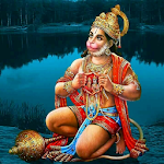 Cover Image of Download Hanuman Wallpapers  APK