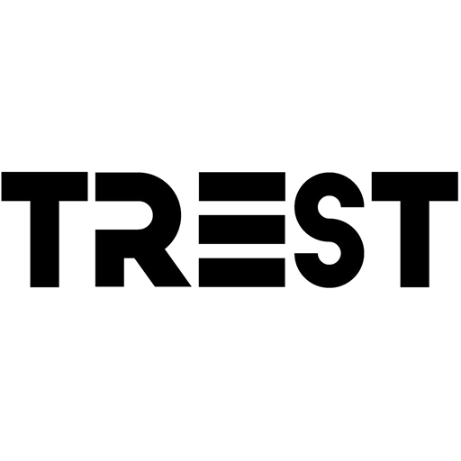 Trest Solar Controller logo