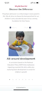 jujupreschool
