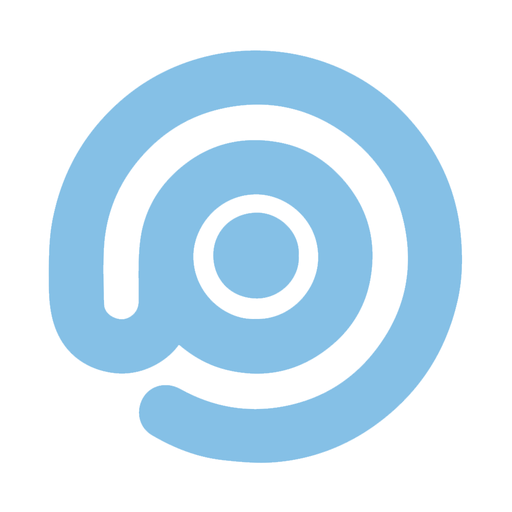 ASSFIBRA logo