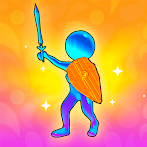 Swordpunch